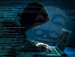 黑帽SEO培训背后的灰色产业链：从黑客技术到搜索引擎算法对抗的全景剖析。