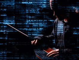 揭秘黑帽seo常用手法的神秘面纱:蜘蛛池、寄生虫、站群 