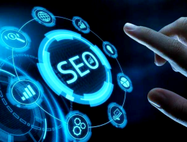 黑帽SEO新玩法：蜘蛛看正常页，用户秒变404的「双面陷阱」