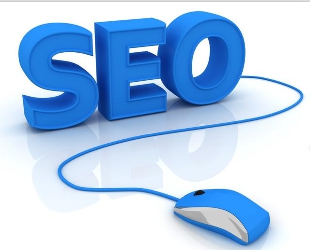  泛目录怎么做？从原理到实操的完整指南