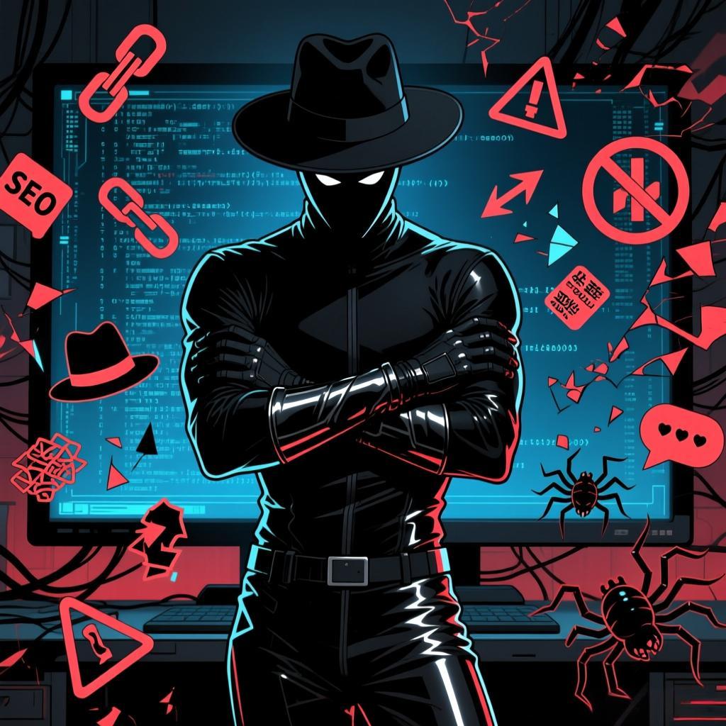 fKtiTlCeN.jpeg fKtiTlCeN.jpeg