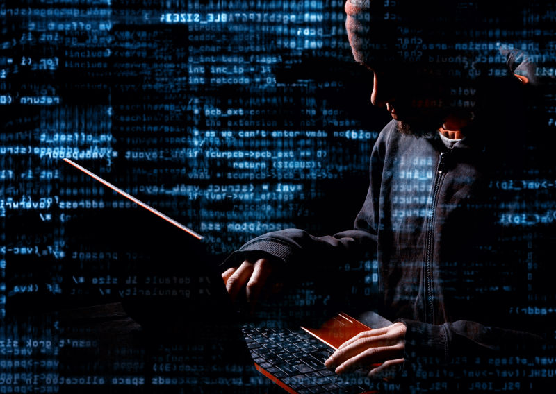 黑帽SEO寄生虫排名：短期捷径的陷阱，合规优化才是长久之道